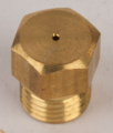 Stalgast Nozzle - Nozzle 0 95 - C014060